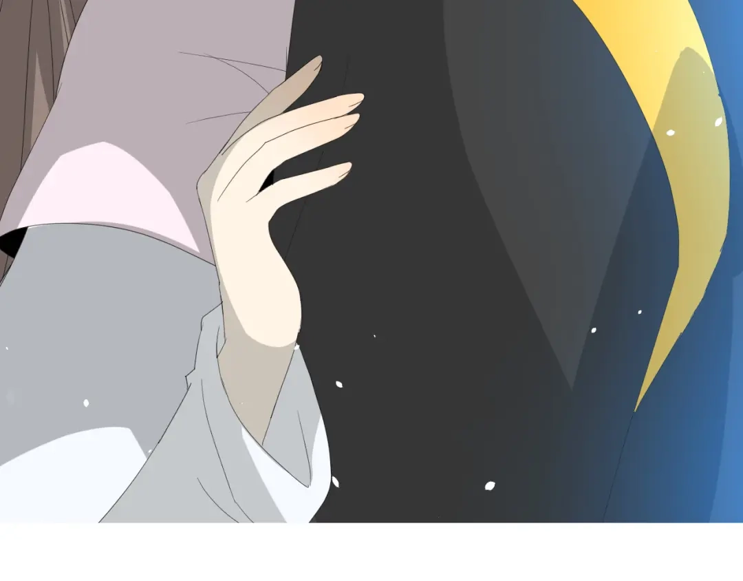 《巫祝少女》第77话 顺其自然 第37页