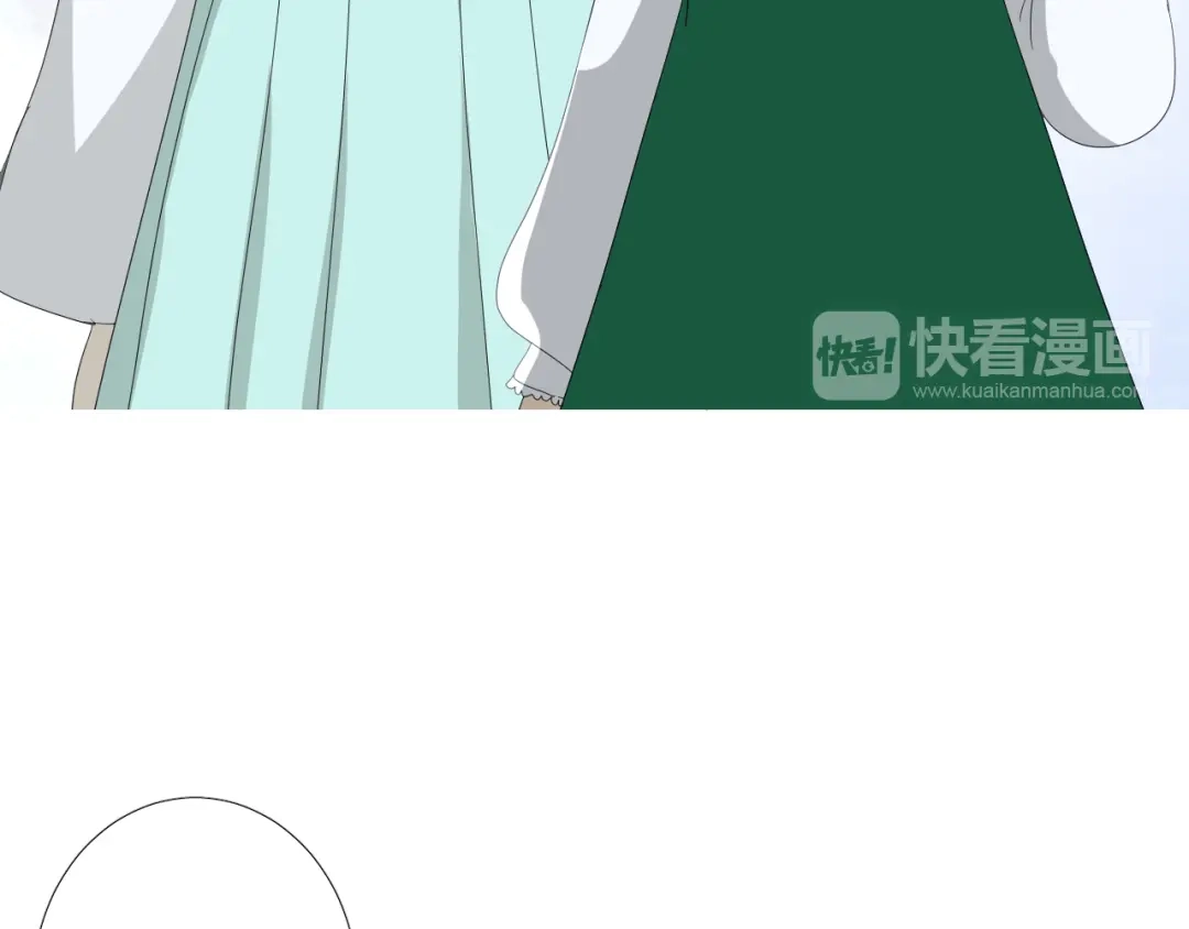 《巫祝少女》第77话 顺其自然 第92页