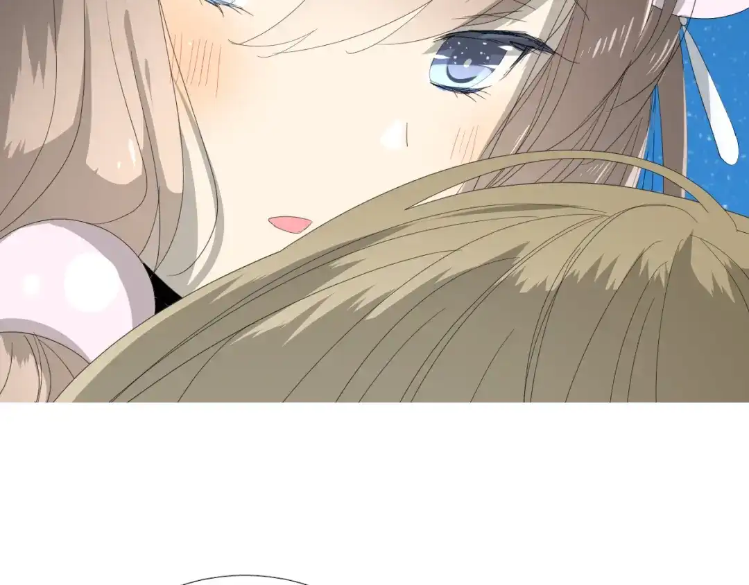 《巫祝少女》第77话 顺其自然 第12页