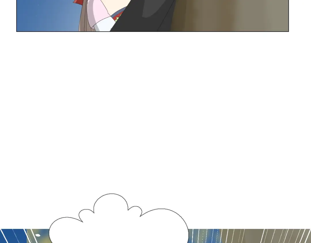 《巫祝少女》第77话 顺其自然 第53页