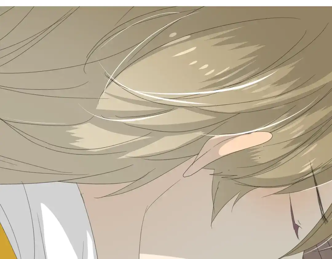 《巫祝少女》第77话 顺其自然 第39页