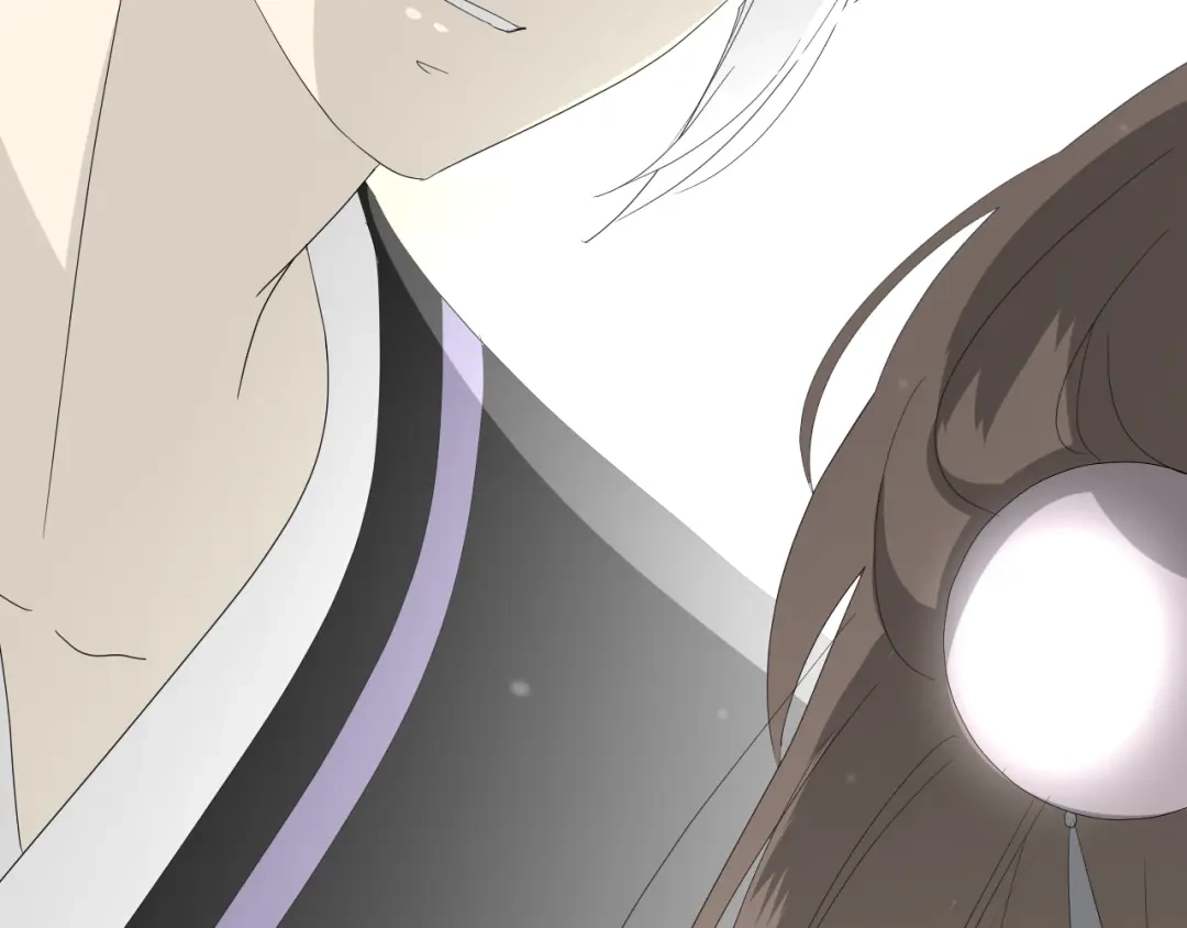 《巫祝少女》第78话 无从下手 第46页