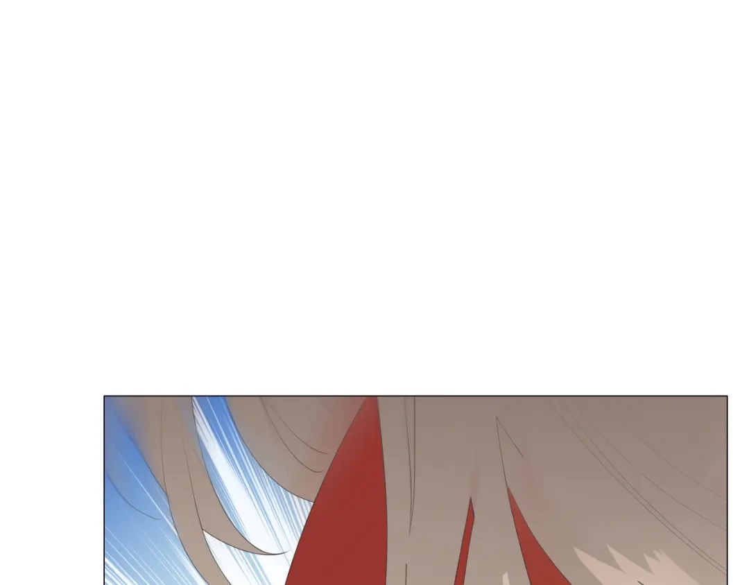 《巫祝少女》第78话 无从下手 第87页