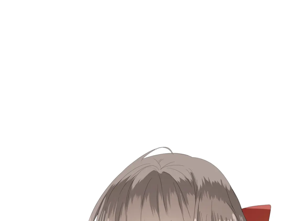《巫祝少女》第78话 无从下手 第23页