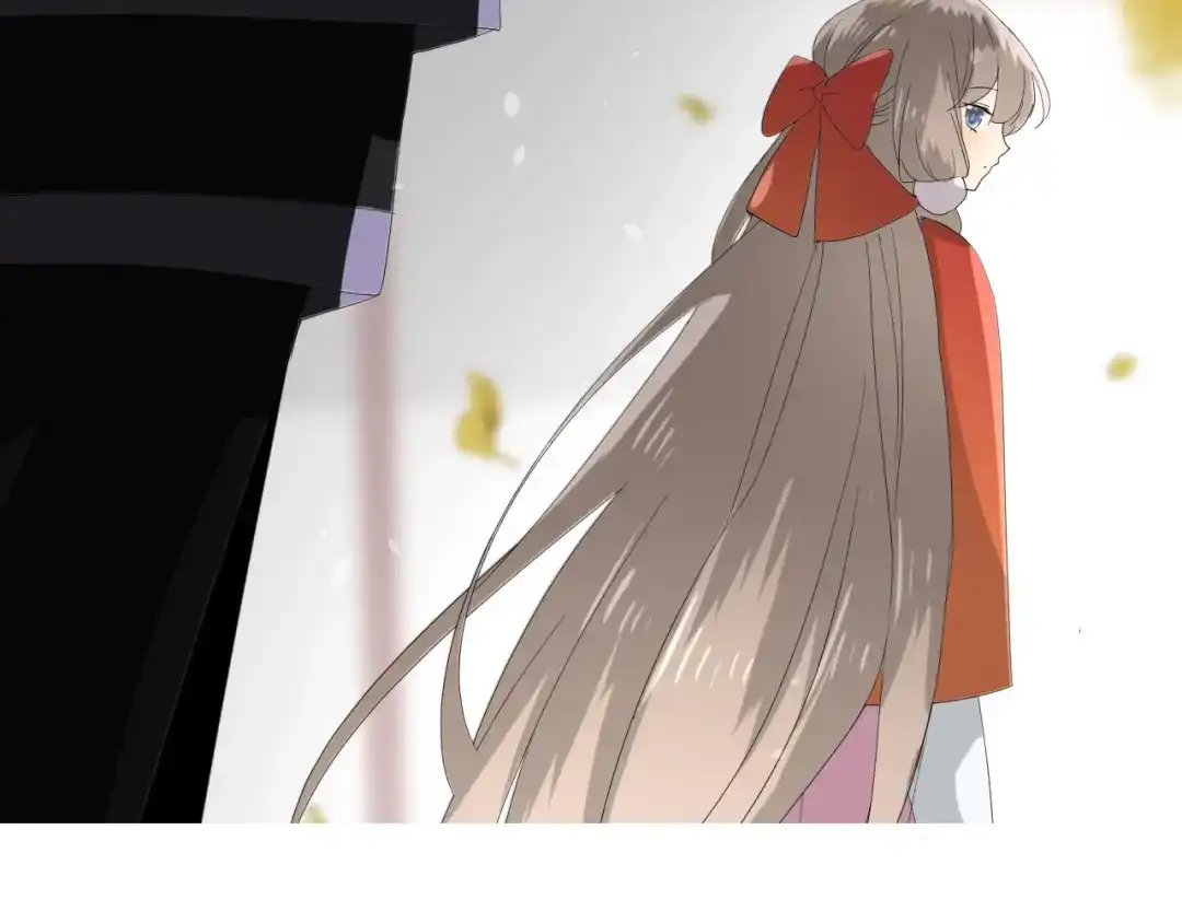 《巫祝少女》第78话 无从下手 第27页