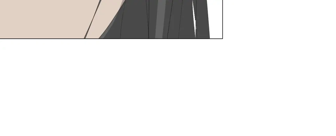 《巫祝少女》第79话 姑且一试 第79页
