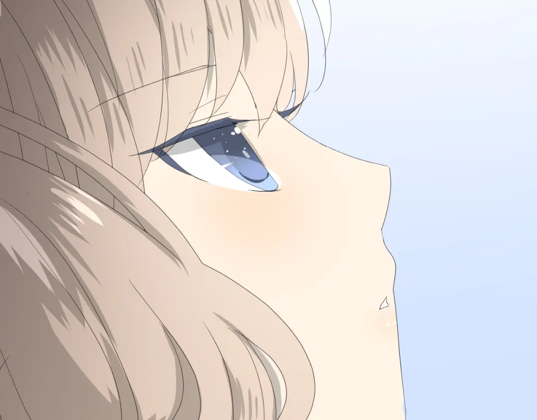 《巫祝少女》第79话 姑且一试 第29页