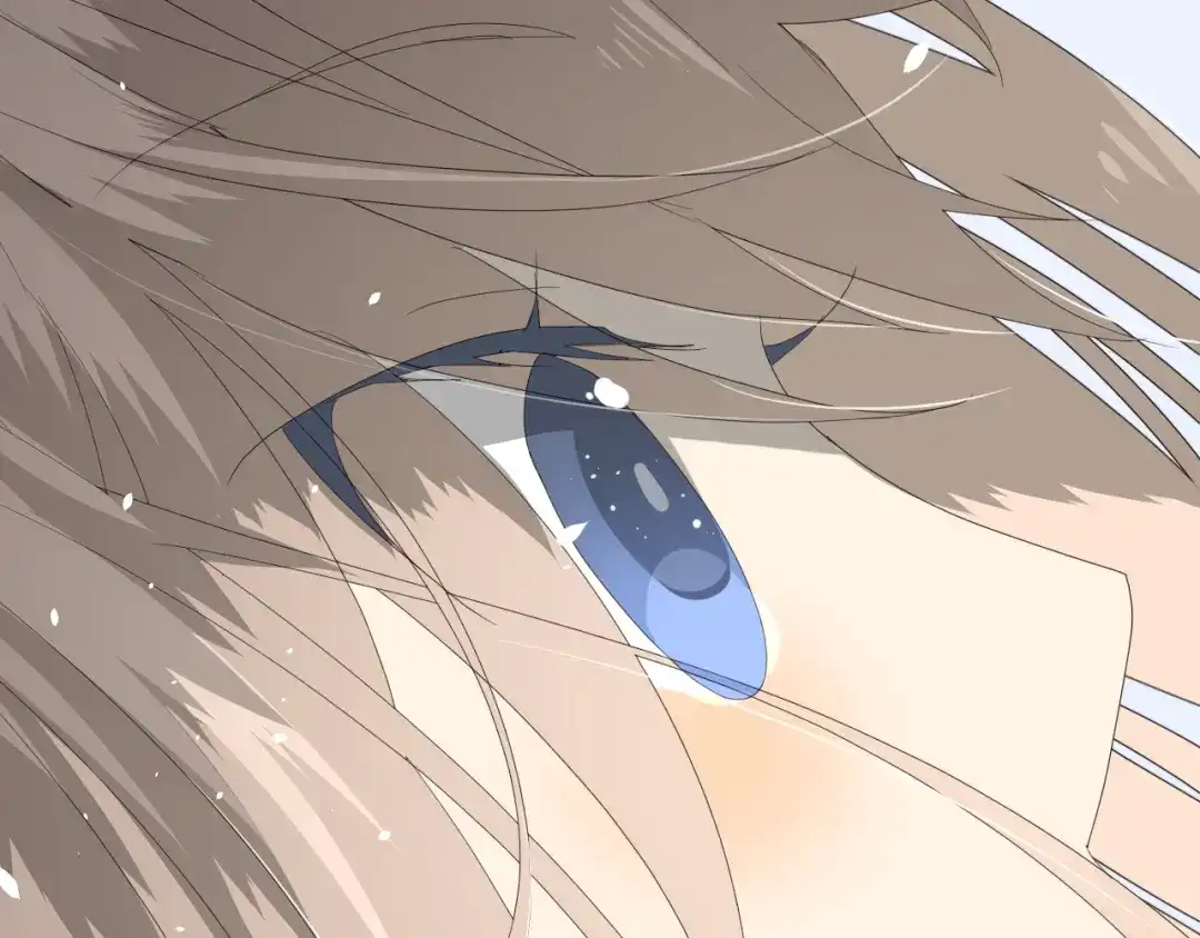 《巫祝少女》第79话 姑且一试 第20页