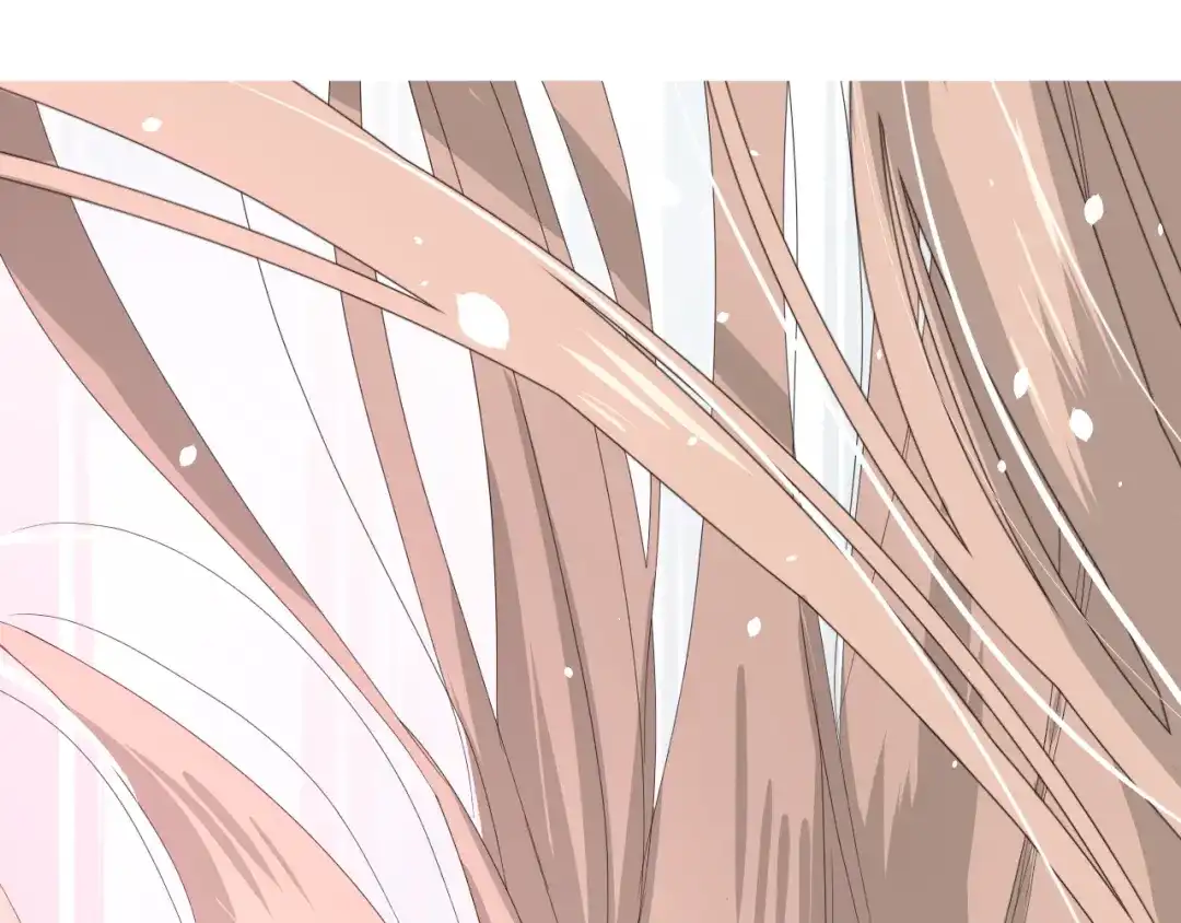 《巫祝少女》第79话 姑且一试 第5页