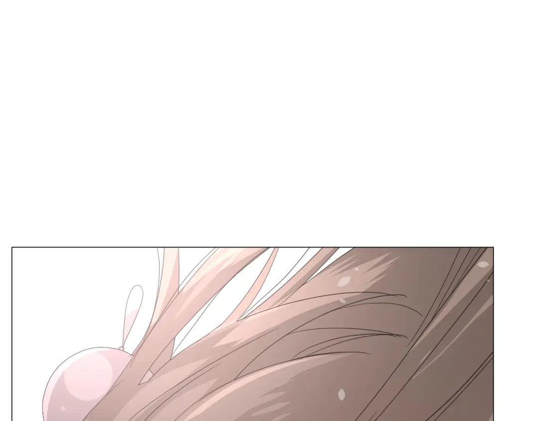 《巫祝少女》第79话 姑且一试 第12页