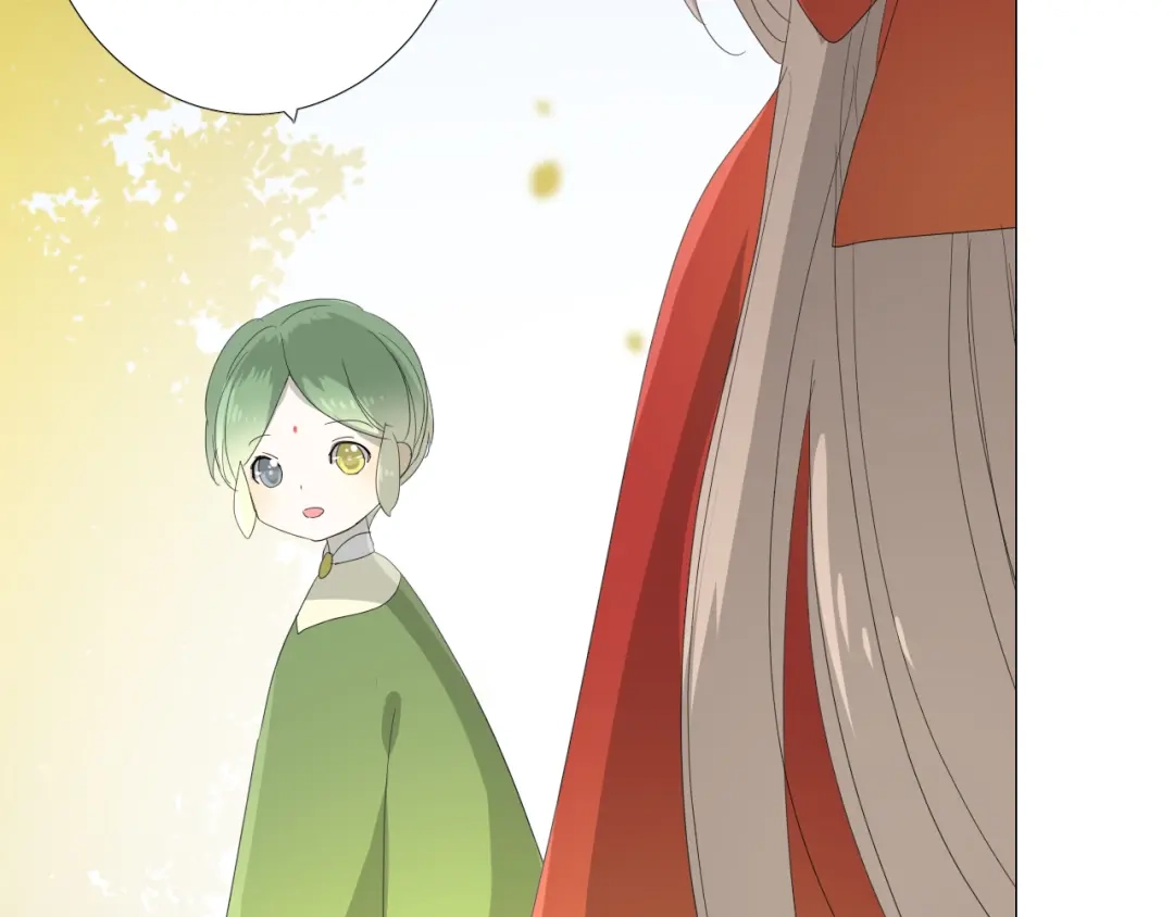 《巫祝少女》第79话 姑且一试 第50页