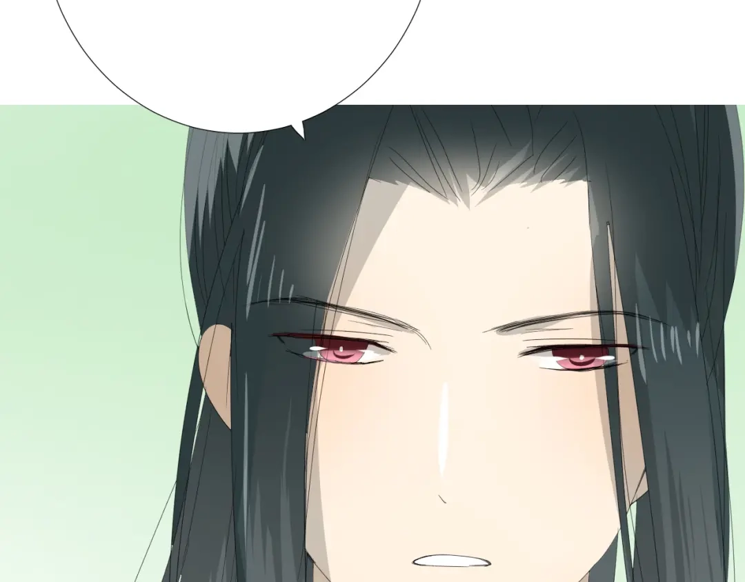 《巫祝少女》第79话 姑且一试 第104页