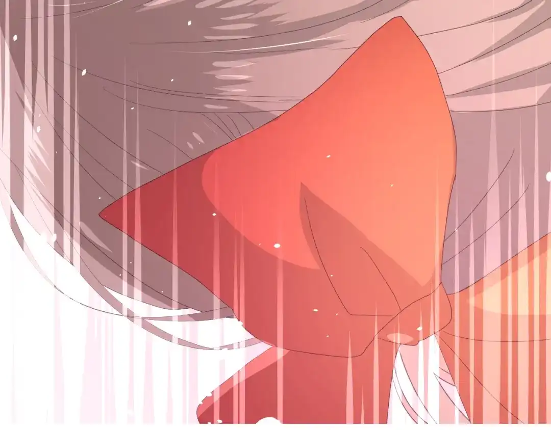 《巫祝少女》第79话 姑且一试 第7页