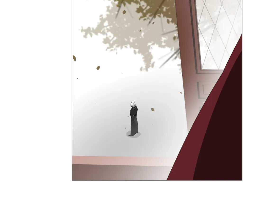 《巫祝少女》第79话 姑且一试 第81页