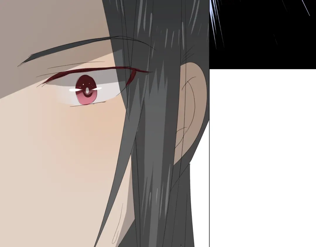 《巫祝少女》第79话 姑且一试 第78页
