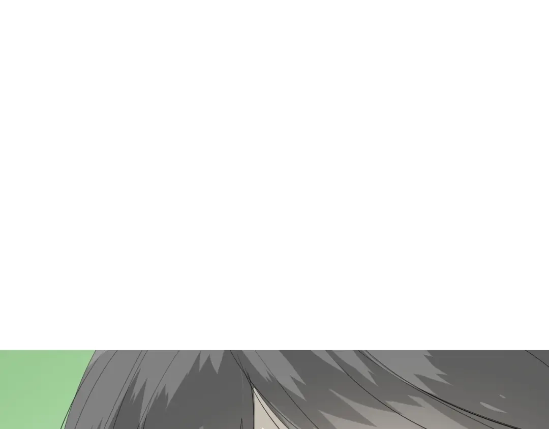 《巫祝少女》第79话 姑且一试 第85页