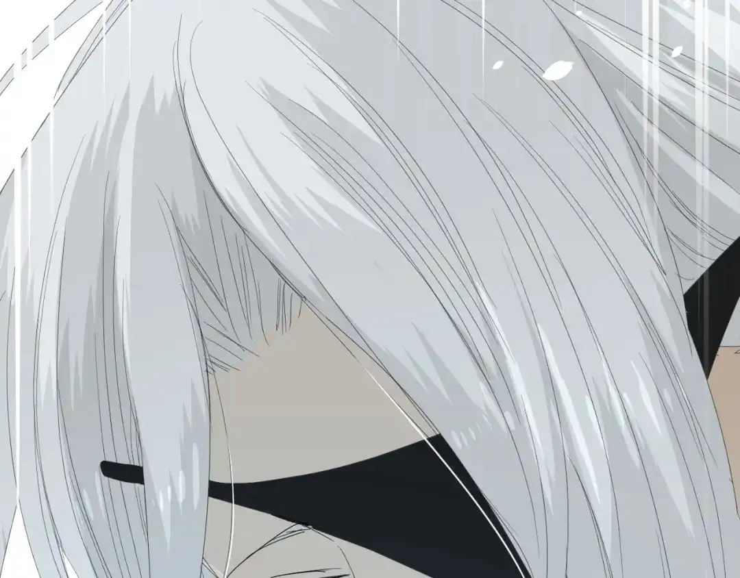 《巫祝少女》第79话 姑且一试 第9页