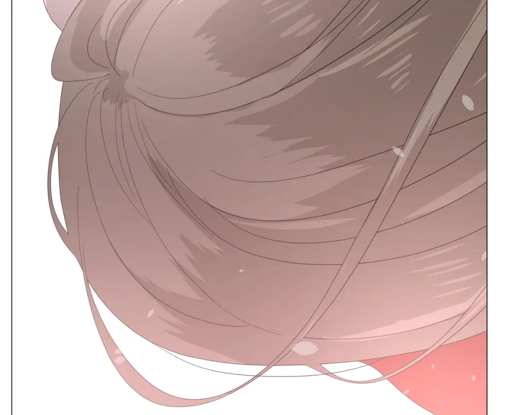 《巫祝少女》第79话 姑且一试 第13页