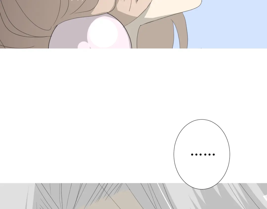 《巫祝少女》第79话 姑且一试 第30页