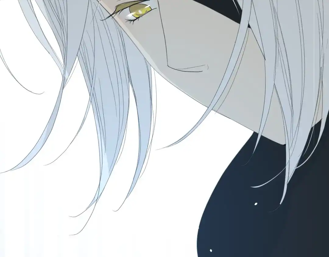 《巫祝少女》第79话 姑且一试 第10页