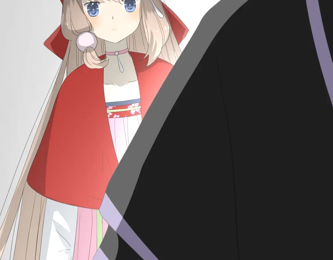 《巫祝少女》第79话 姑且一试 第47页