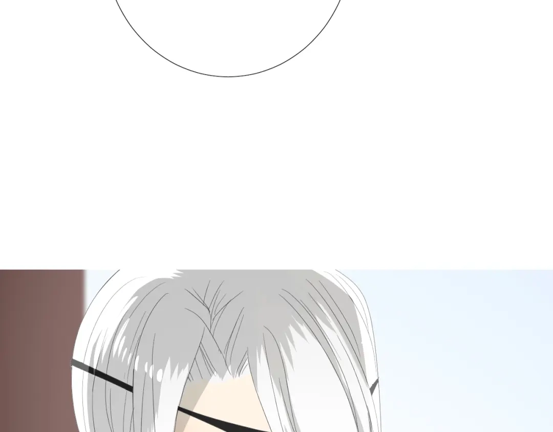 《巫祝少女》第79话 姑且一试 第61页