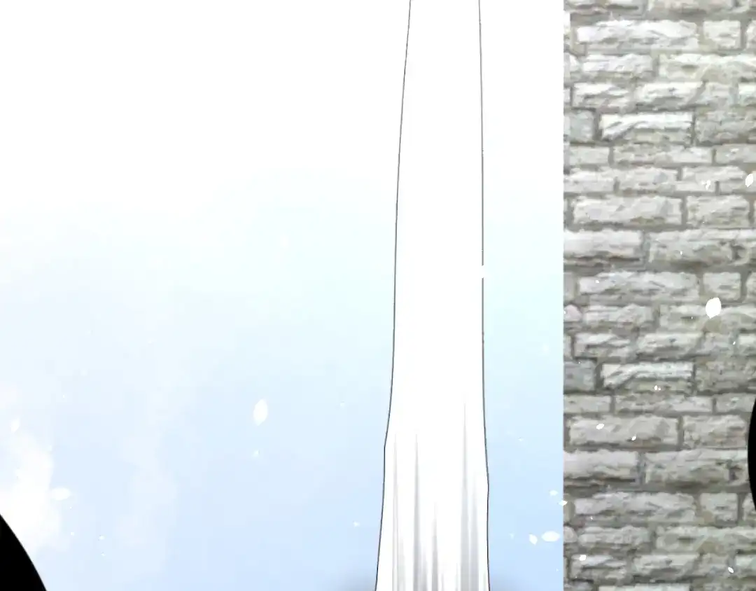 《巫祝少女》第79话 姑且一试 第17页