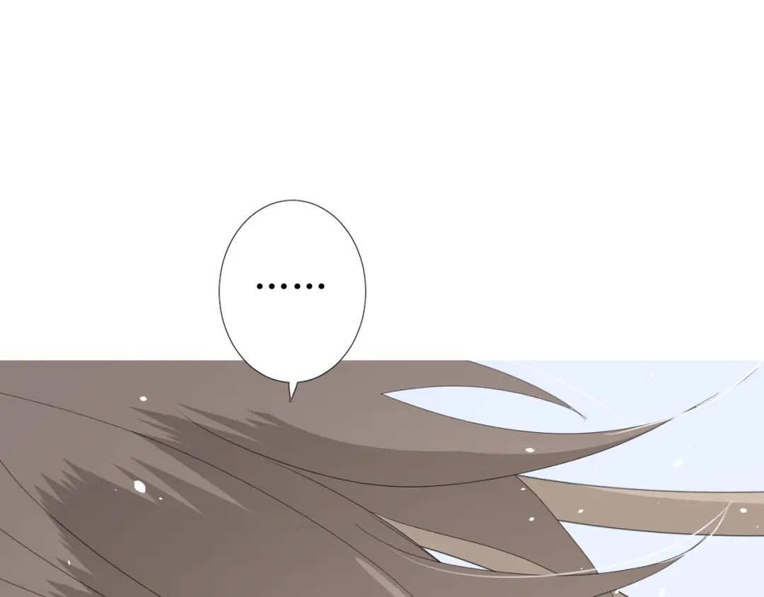 《巫祝少女》第79话 姑且一试 第19页