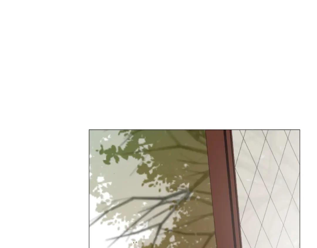 《巫祝少女》第79话 姑且一试 第80页