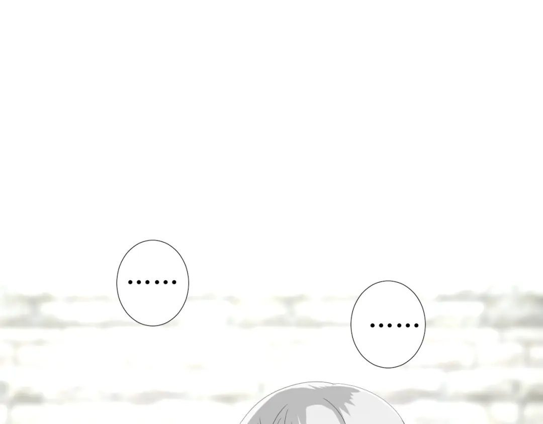 《巫祝少女》第79话 姑且一试 第26页