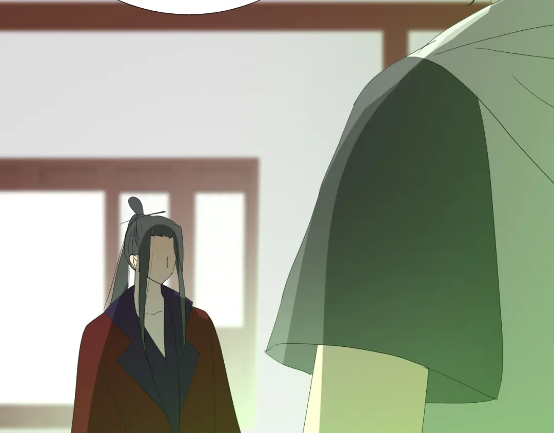 《巫祝少女》第79话 姑且一试 第98页