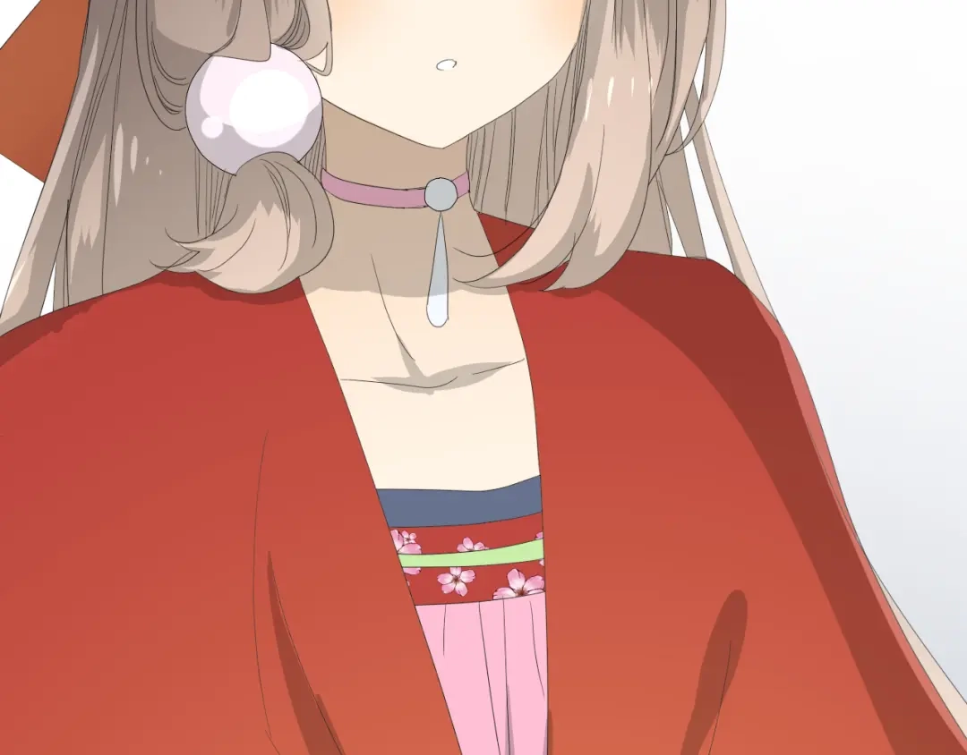 《巫祝少女》第79话 姑且一试 第53页