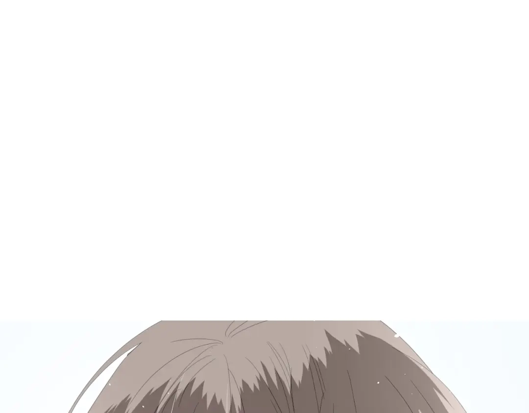 《巫祝少女》第80话 不知羞 第54页