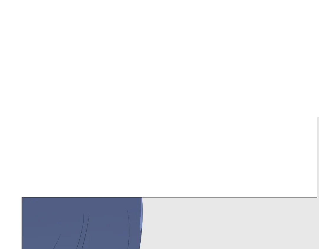 《巫祝少女》第80话 不知羞 第101页