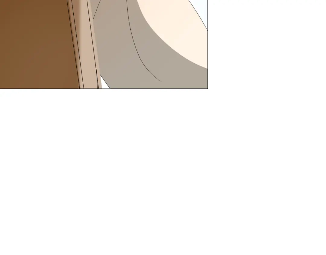《巫祝少女》第80话 不知羞 第120页