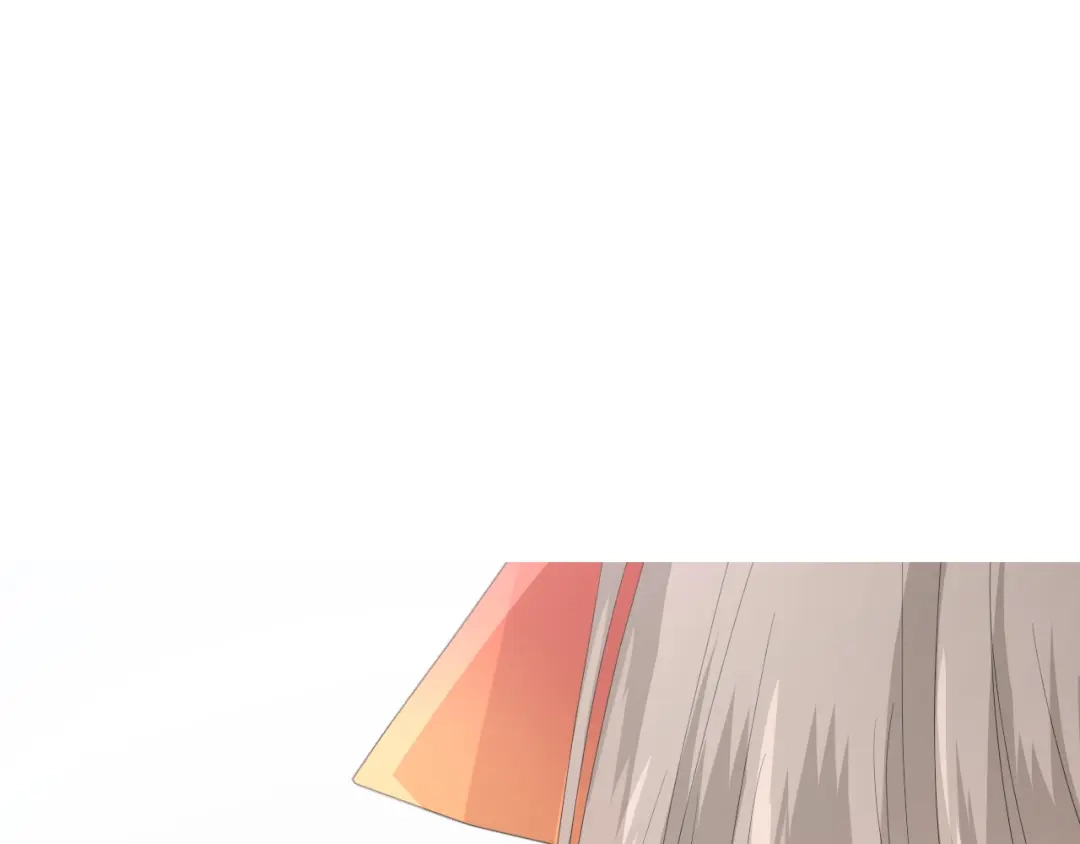 《巫祝少女》第80话 不知羞 第63页