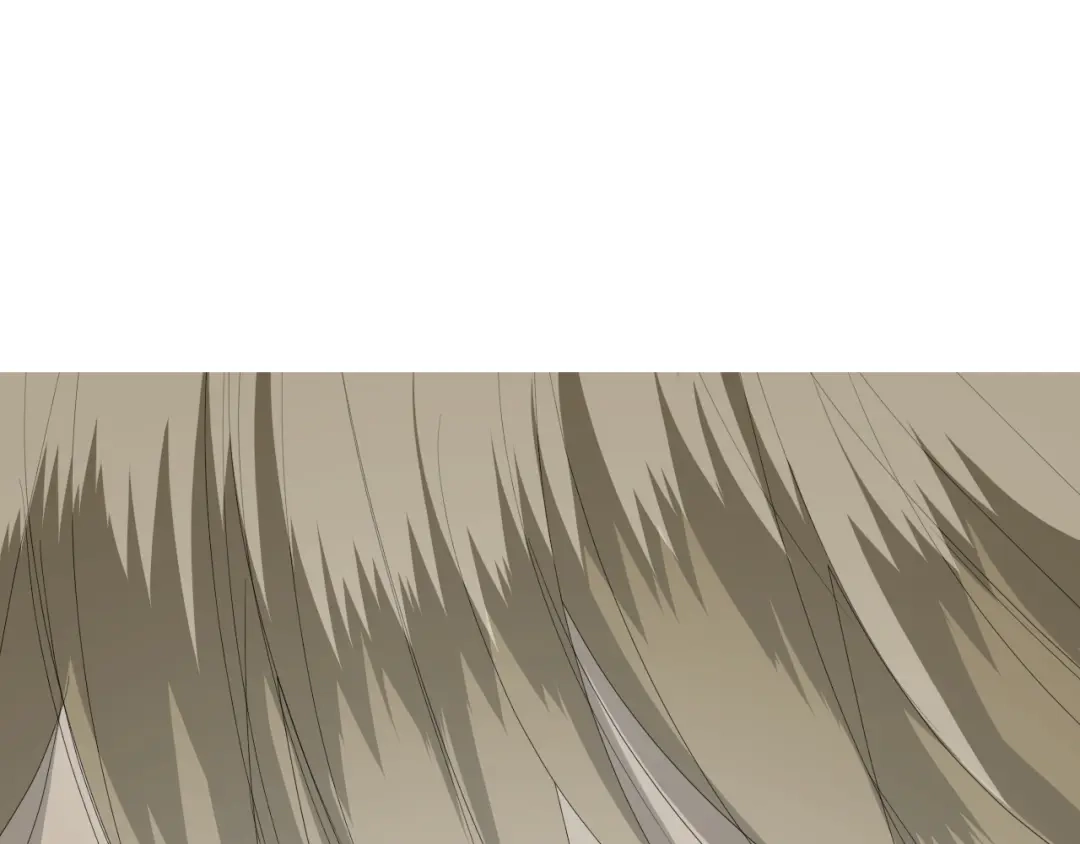 《巫祝少女》第80话 不知羞 第20页