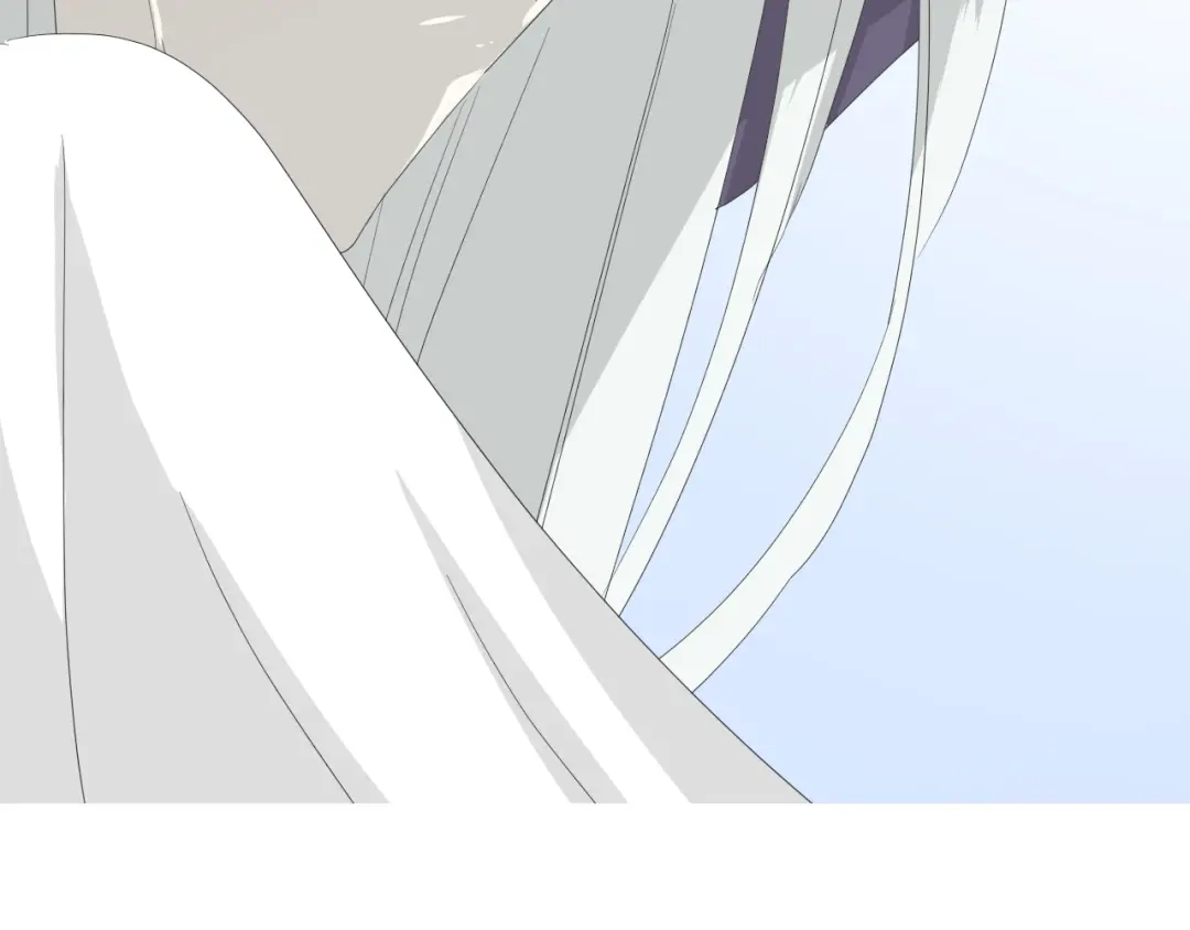 《巫祝少女》第81话 不知分寸 第120页