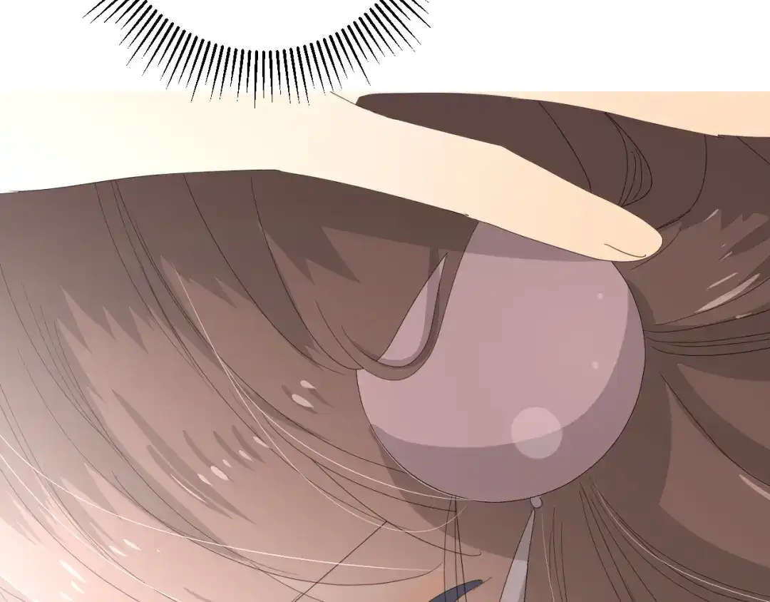 《巫祝少女》第81话 不知分寸 第24页