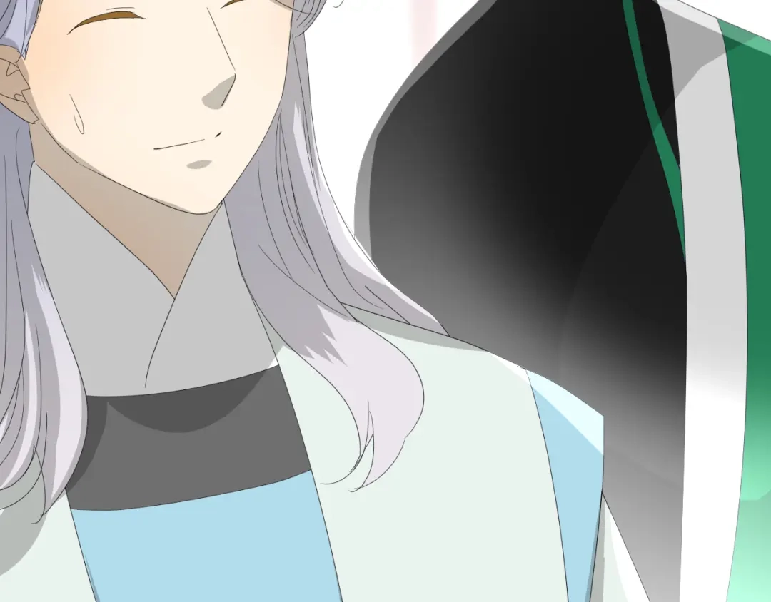 《巫祝少女》第81话 不知分寸 第63页