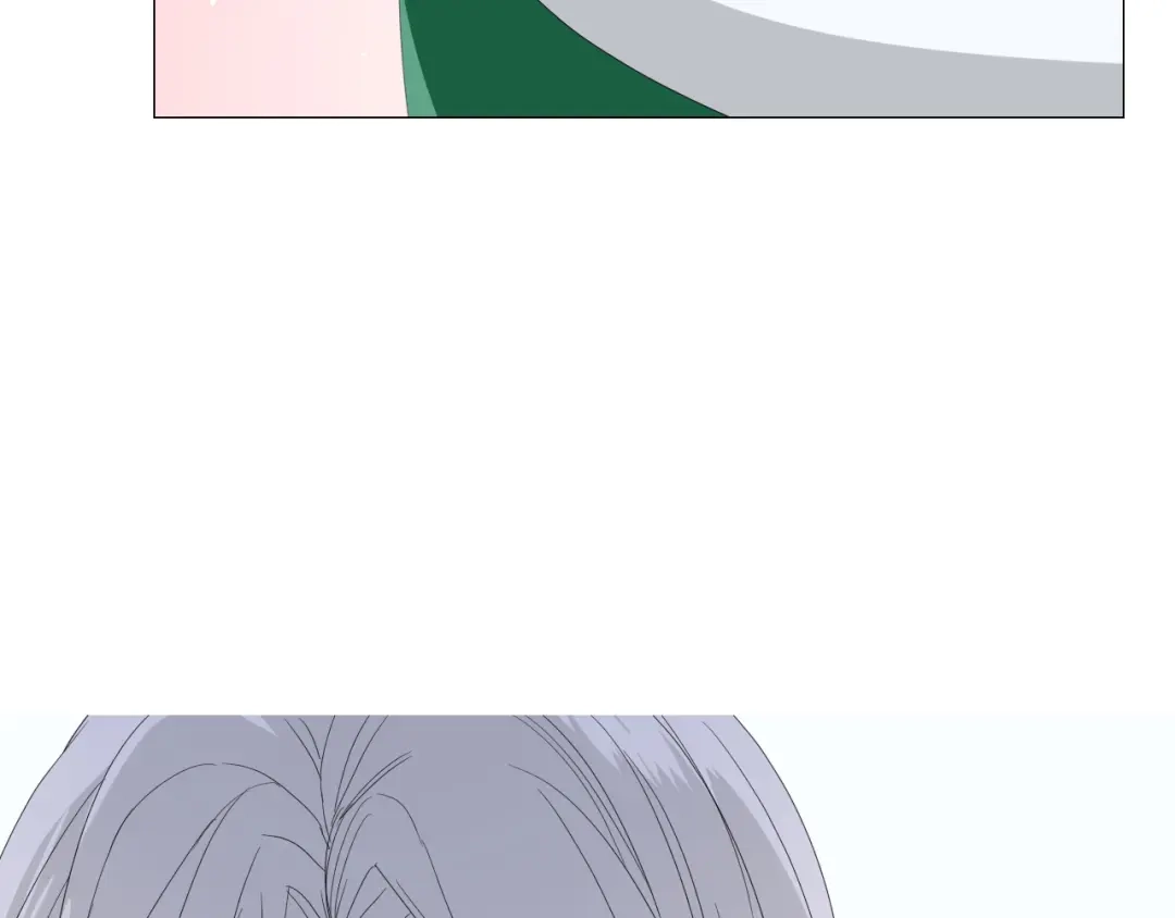 《巫祝少女》第81话 不知分寸 第31页