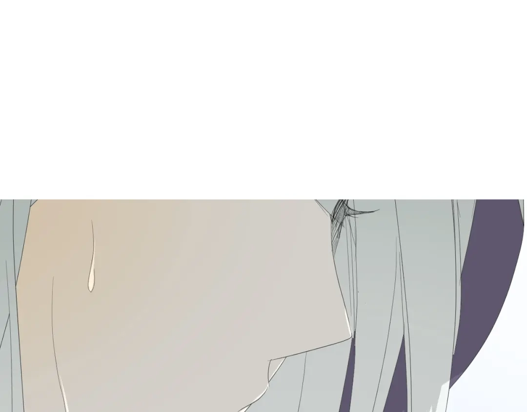 《巫祝少女》第81话 不知分寸 第119页