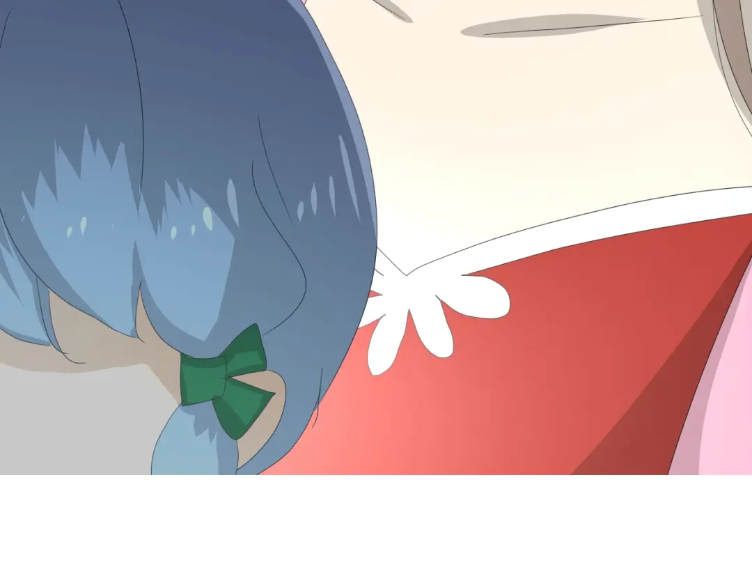 《巫祝少女》第83话 我相信他 第118页