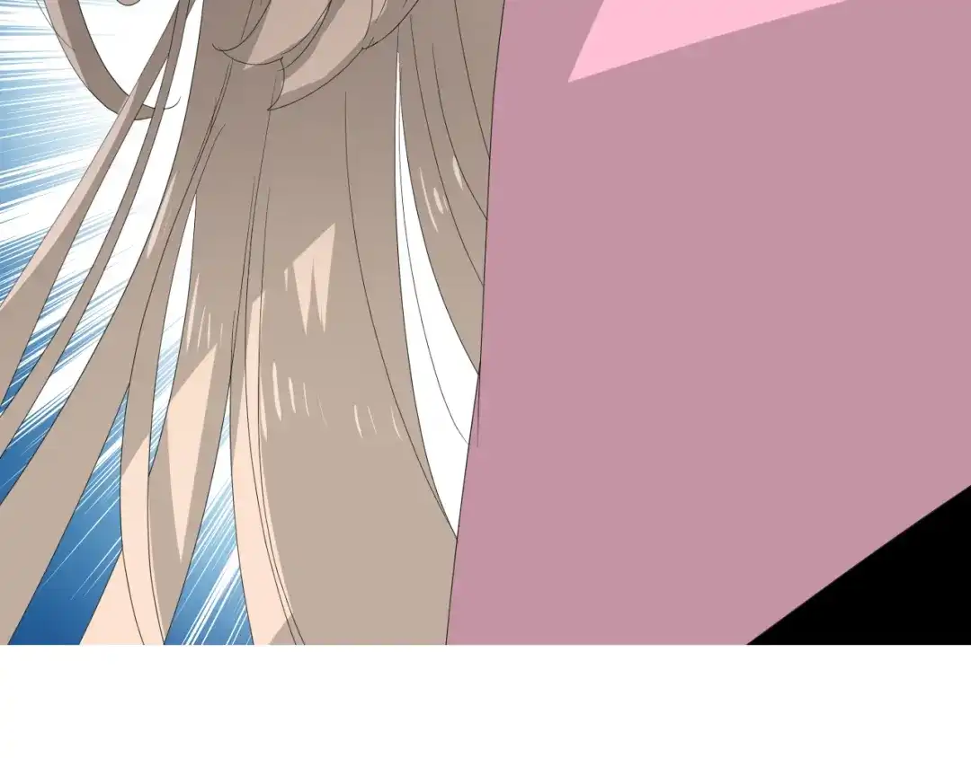 《巫祝少女》第83话 我相信他 第23页