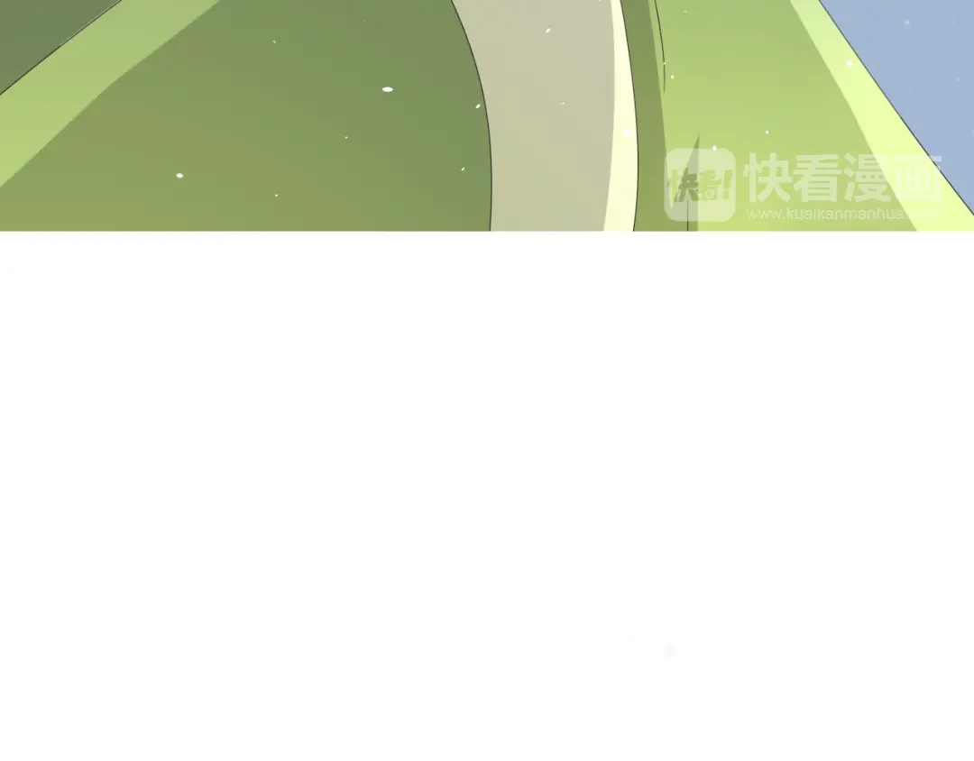 《巫祝少女》第83话 我相信他 第89页
