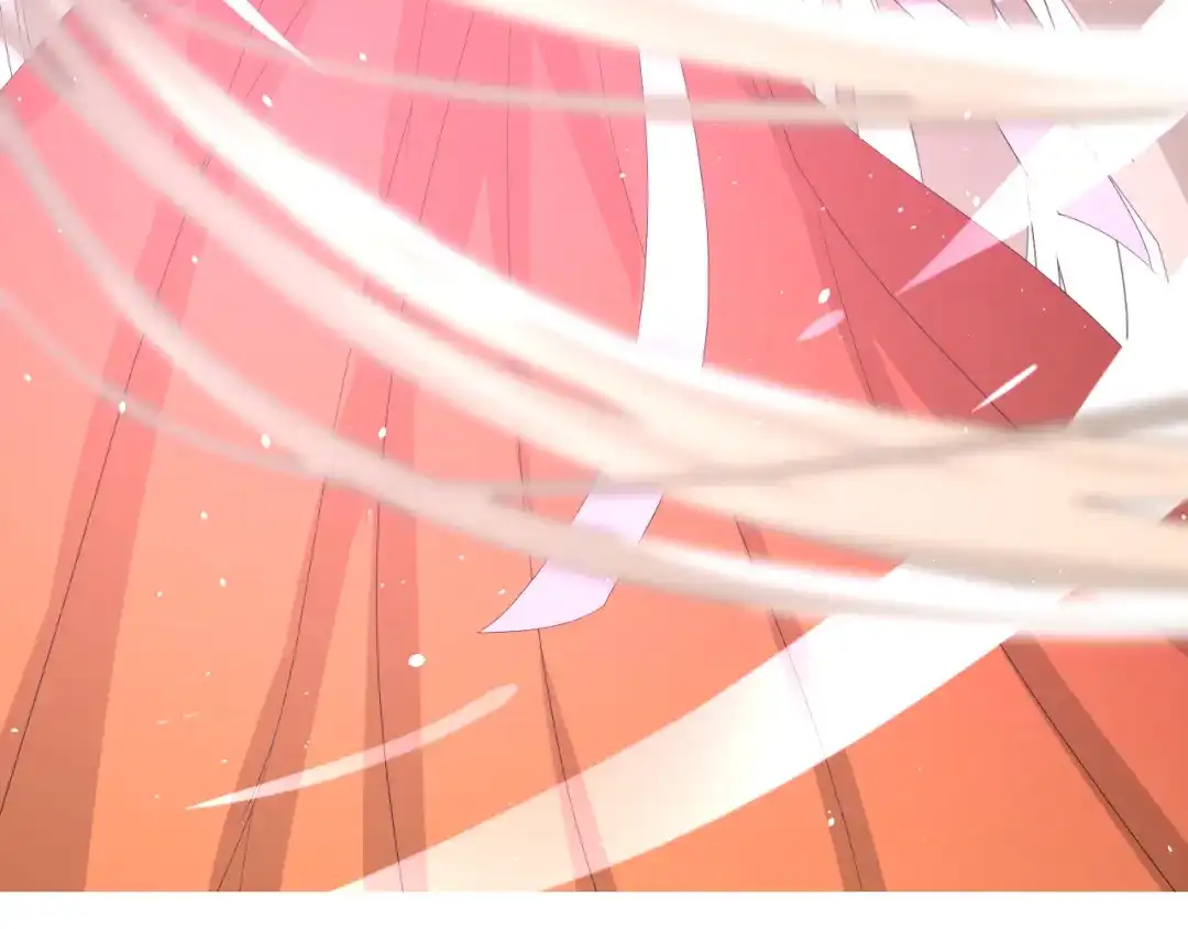 《巫祝少女》第84话 吞食一切 第58页