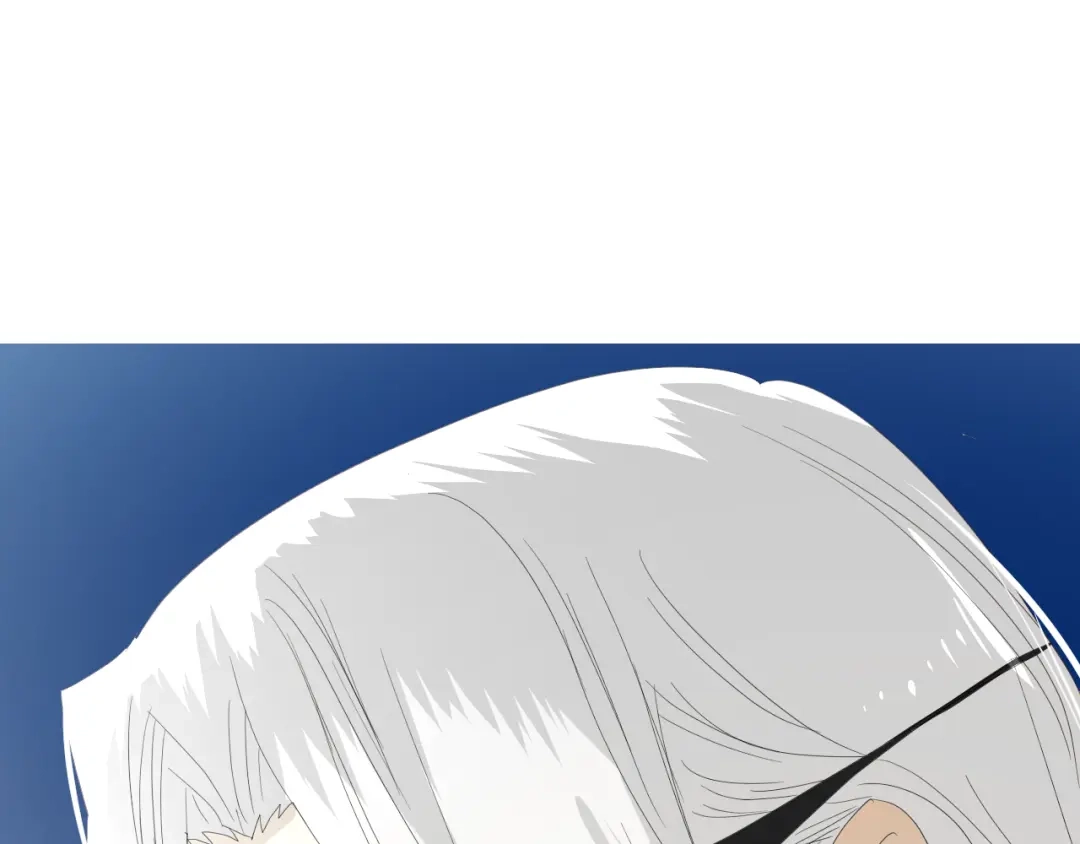 《巫祝少女》第84话 吞食一切 第66页