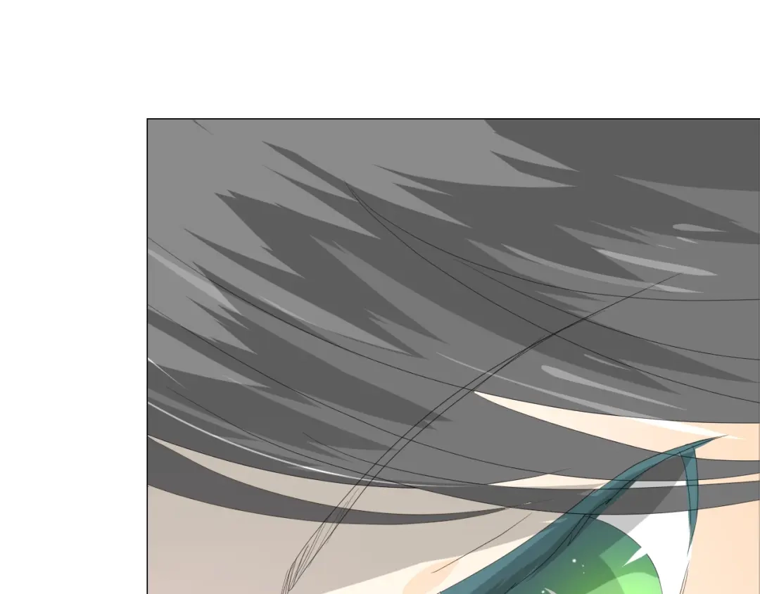 《巫祝少女》第84话 吞食一切 第109页