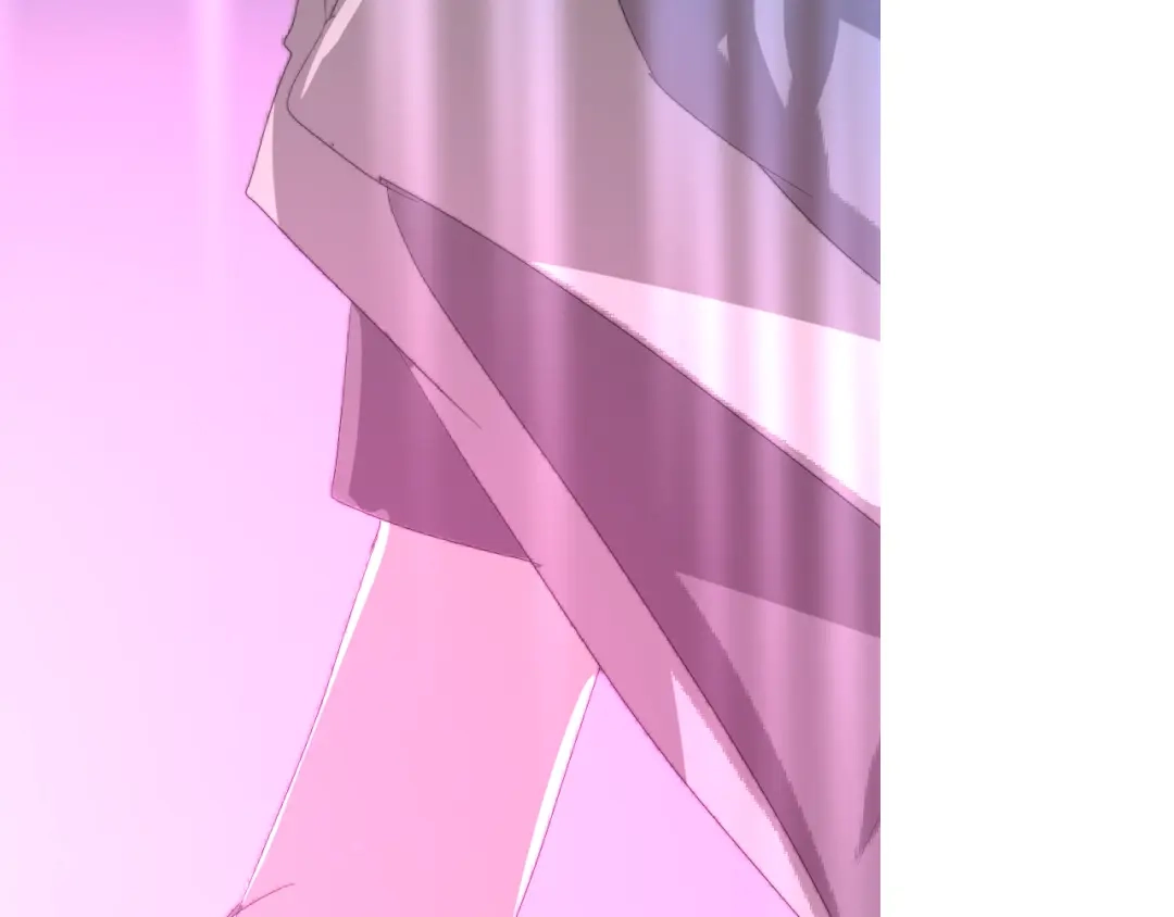 《巫祝少女》第84话 吞食一切 第95页