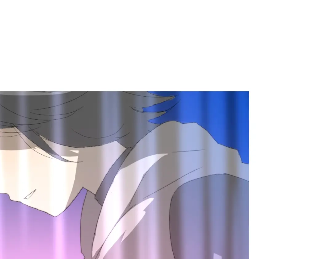 《巫祝少女》第84话 吞食一切 第94页